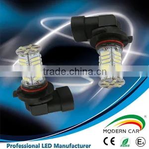2015 New Quality Smd Led Light , Led Car Light 14W 5630 SMD Led Auto Smd Led thumbnail-6