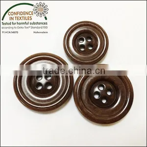 Real Corozo Button thumbnail-1