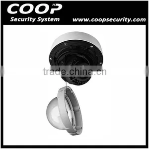 Indoor CCTV Vandalproof Dome AHD Camera 800TVL 720P Security Camera AHD thumbnail-2