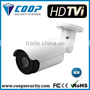 HD CVI DVR System New CVI Sony CMOS HD CVI CCTV Camera HD CVI Camera, 1080P HD CVI, CVI Camera thumbnail-2