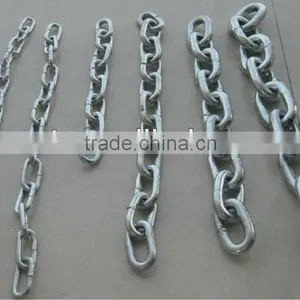 Link Chain thumbnail-1