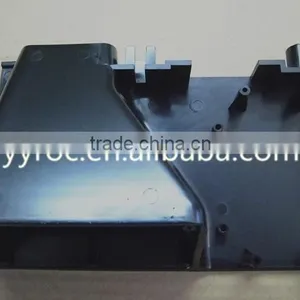Hot Selling Injection Plastic Components With High Quality thumbnail-4