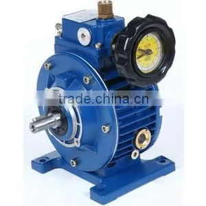UDL Motor Speed Variator thumbnail-1