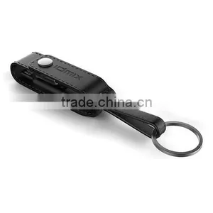 Bluetooth 4.0 Intelligent Anti-lost Keychain Smart Finder Selfie & MFI Certification For Ios IPhone 5 5S 6 6S Plus Quality Choice thumbnail-4