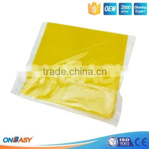 Polyester Needle Punched Nonwoven Fabric thumbnail-1
