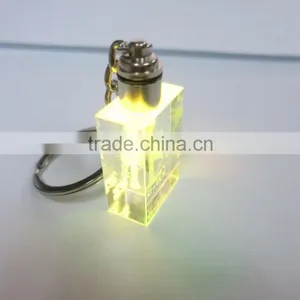 High Quality Crystal Dota 2 Promotional Key Chain Motorycycle KeyChain Fashion Key Chain thumbnail-4