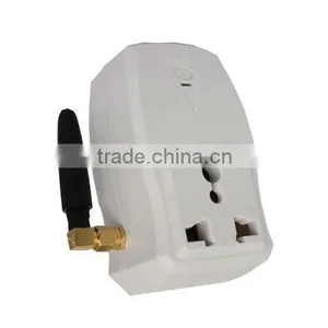 2014Taiyito Zigbee Smart Home Repeater Home Automaiton/zigbee Smart Home Automation thumbnail-1