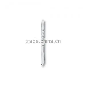 Cuticle Pushers TH-NNP-3172 thumbnail-1