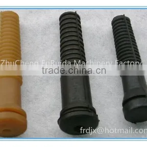 Used Chicken Pluckers for Sale/rubber Stick thumbnail-2