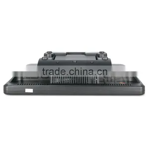 10.1 Inch Lcd Screen Folding Resistive Touch Computer Monitor thumbnail-6