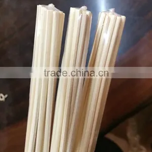 Straight Rattan Sticks for Air Freshener Reed Diffuser thumbnail-1