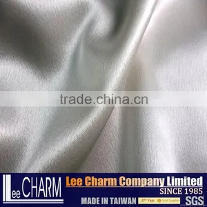 Dubai Dress Long Fashion Fabric thumbnail-1