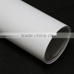 Inkjet Media Plotter Photo Glossy Paper Heavy Weight Photo Paper Rolls 220gsm Printing Papers thumbnail-6