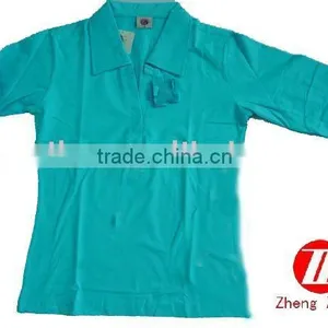 Girl`s T-shirt,girl`s Garment,girl`s Wear,girl`s Apparel thumbnail-1