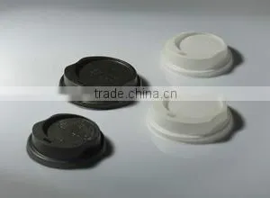 15-45 Beats/min Cup Lid Machine thumbnail-2