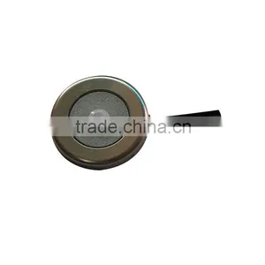 Led Sensor Switch(IR BY Human Body ) thumbnail-1