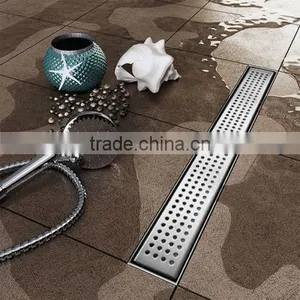 Drain Grill thumbnail-1