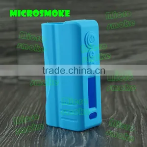 Hot New Products for 2015 HCigar VT 40 Silicone Case/skin/sleeve/wraps/cover/mod/enclosure/decal thumbnail-3