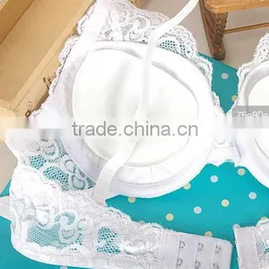 Sexy Underwear Set thumbnail-3