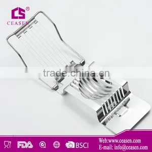 Cheap Price and Good Quality Egg Slicer,egg Cutter thumbnail-1