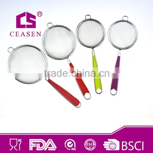 Kitchen Food Strainer thumbnail-2