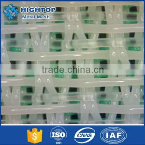 Double Layer Forming Wire for Paper Machine thumbnail-3