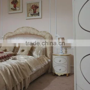 Teenage Girls Bedroom Furniture Sets Ivory Kids Bedroom Furniture thumbnail-3