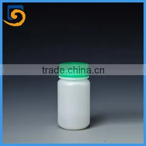 Plastic Reagent Bottle Laboratory Bottle for Chemical Liquid thumbnail-5