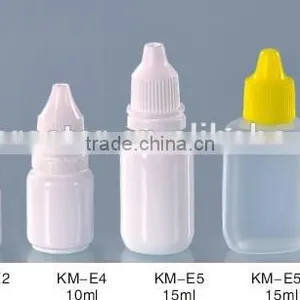 High Performance Precise Automatic Eye Drops Bottle Filling Machine thumbnail-5