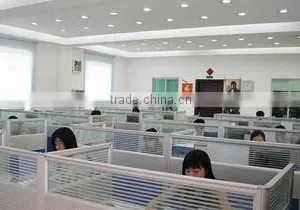 Taizhou Hangfeng Mechanical And Electrical Co., Ltd. company overview - view 2 thumbnail