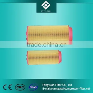 CompAir 100009925 Air Filter Replace thumbnail-2