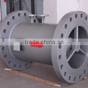 V Cone Flow Meter,differential Pressure Flowmeter thumbnail-1
