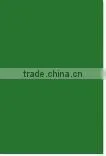 Ceramic Wall Tiles Plain Bottel Green thumbnail-1