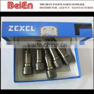 6BD1 ZEXEL Nozzle/Plunger/Delivery Vavle thumbnail-4
