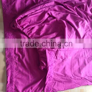 Bedsheet Set thumbnail-2