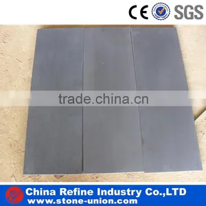 Cheap Black Basalt Paving Stone thumbnail-2