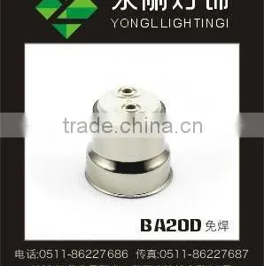Lamp Holders thumbnail-1