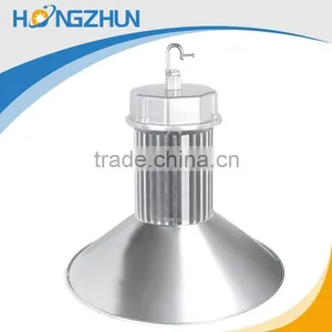 Energy Saving Epistar 100w Led Lights High Bay thumbnail-1