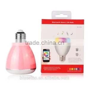 Led Lights for Ios and Andorid thumbnail-1