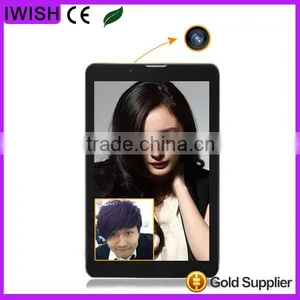 7 Inch Tablet pc 3g Phone Call Support Abdroid Wifi Bluetooth thumbnail-1