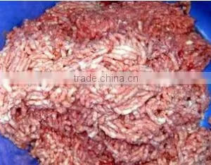 Meat Grinder / Meat Mincer / Mincing Machine thumbnail-6