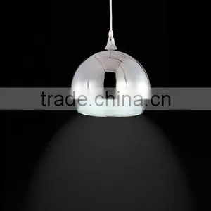 Modern Pendant Lamp 8868-1P thumbnail-1