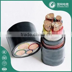 China Manufacture Cable 50 mm Price thumbnail-2