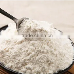 Complete Set of Wheat Flour Milling Machinery thumbnail-5