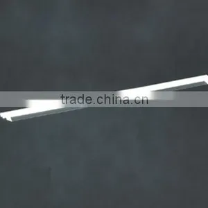 Optra T-630 Inner Developer Roller Sealing Blade thumbnail-1