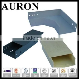 AURON Bridge Saw/used Bailey Bridge for Sale/used Granite Bridge Saw for Sale thumbnail-1