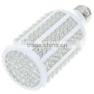 E27 263-LED CORN BULB thumbnail-1