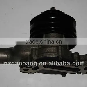 Yuchai Engine Spare Parts Water Pump Componet 1584-1307020G thumbnail-1