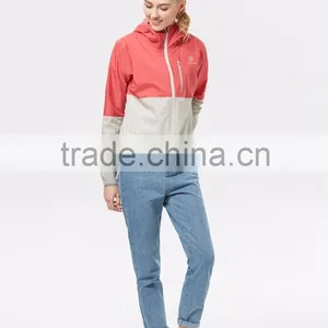 Cheap Softshell Jacket Women thumbnail-2