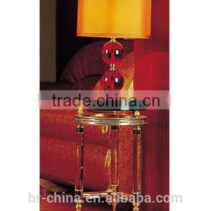 Crystal Table Teapoy thumbnail-1